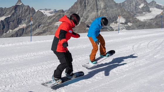 Cours particulier de snowboard Enfants & Adultes Cours particulier de snowboard Enfants & Adultes